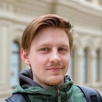 Отзыв от Константин - виза ДТВ
