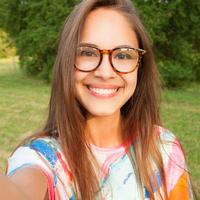 Отзыв от Алла - Visa DTV